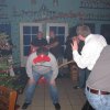 bild 092